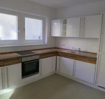 +++ Zwei Ebenen, ein Zuhause - Maisonette in zentraler Berliner Lage nähe Potsdamer Platz +++ — photo 1